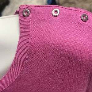 Massimo Dutti top